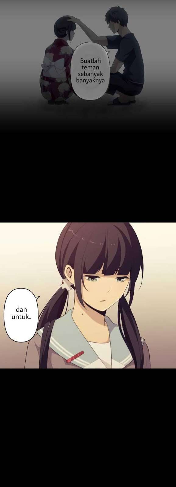 ReLIFE Bab 212 halaman 22