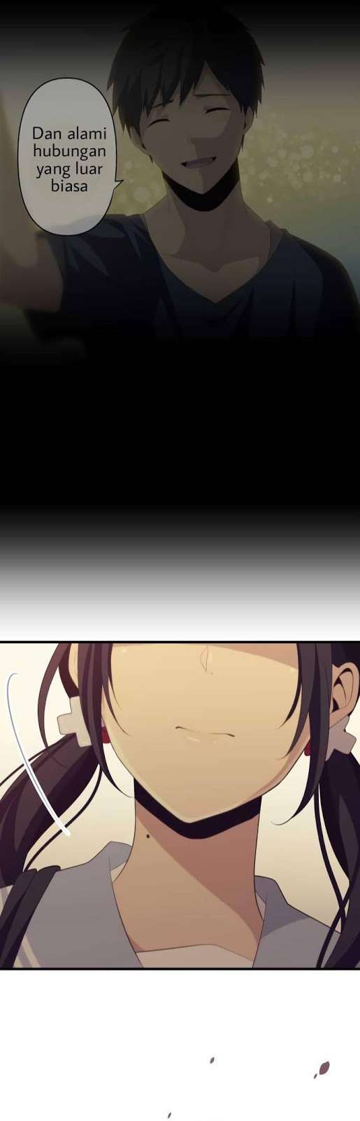 ReLIFE Bab 212 halaman 23