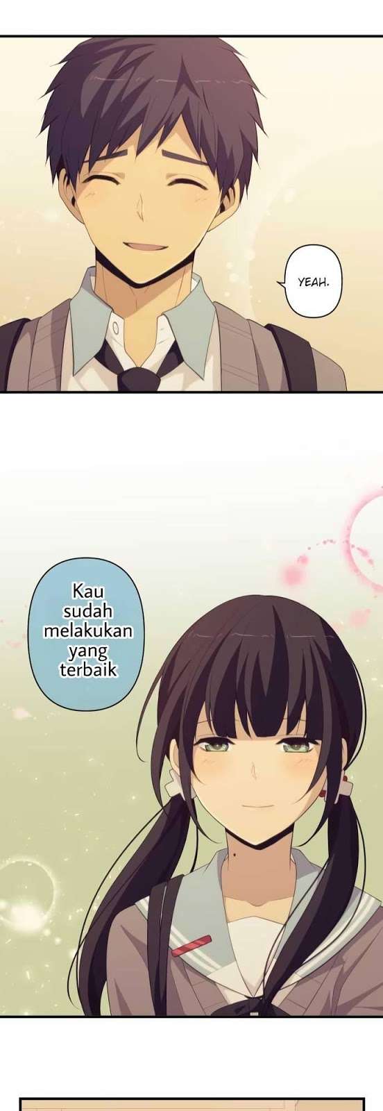 ReLIFE Bab 212 halaman 24