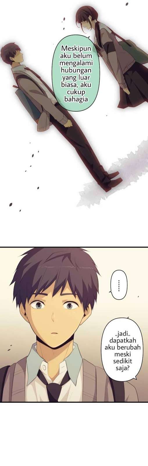 ReLIFE Bab 212 halaman 25