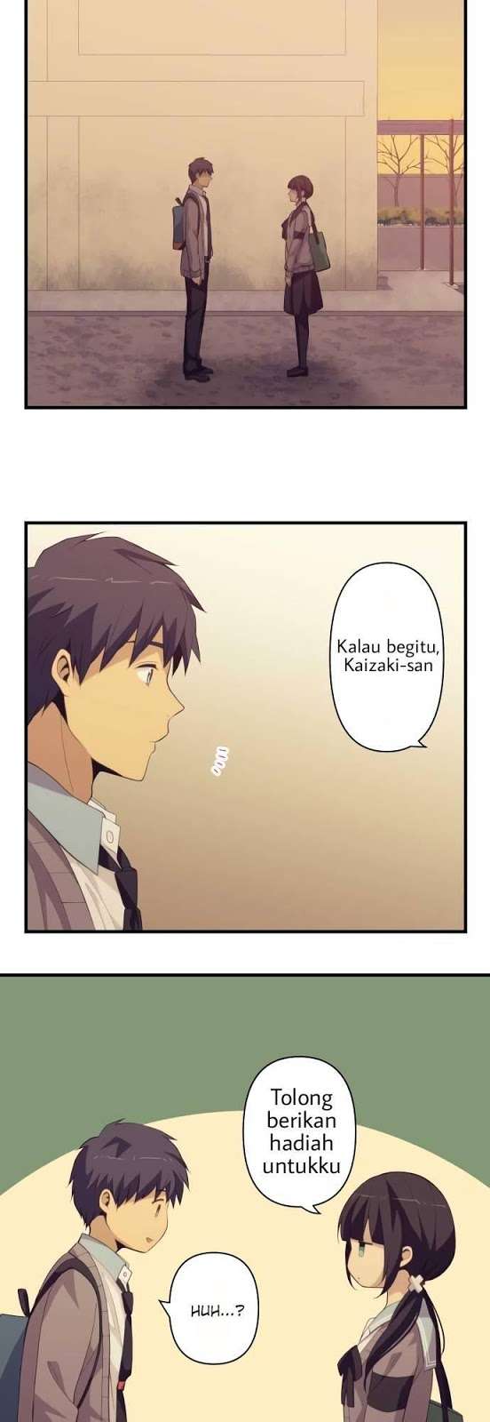 ReLIFE Bab 212 halaman 26