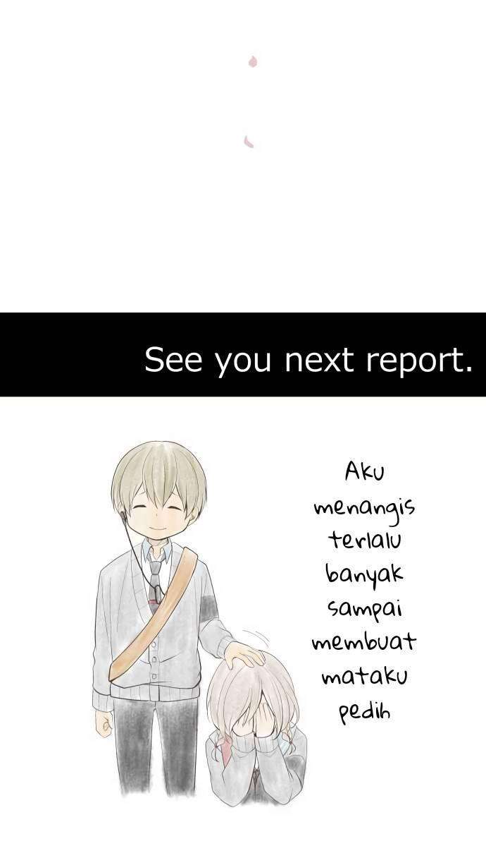 ReLIFE Bab 213 halaman 23
