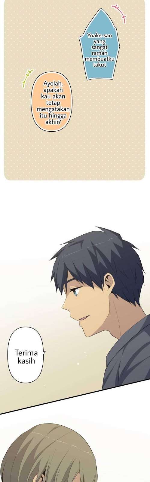ReLIFE Bab 214 halaman 12