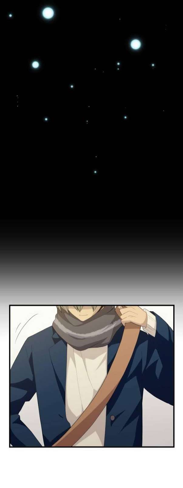 ReLIFE Bab 214 halaman 22