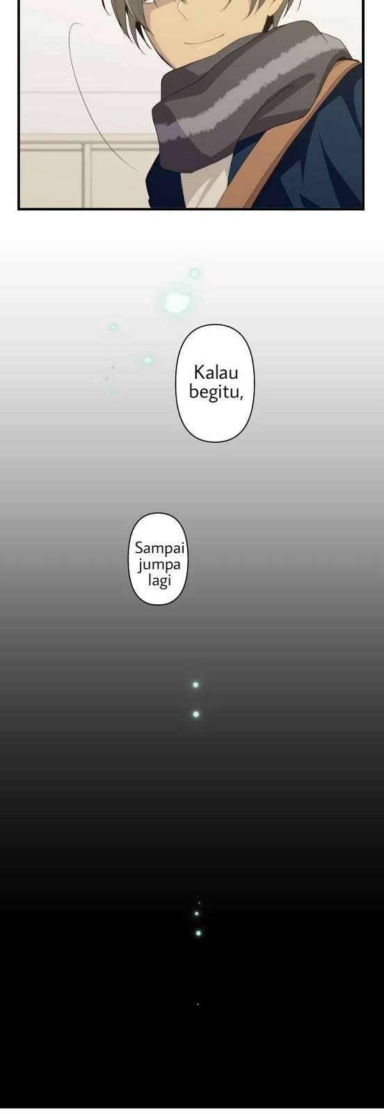 ReLIFE Bab 214 halaman 25