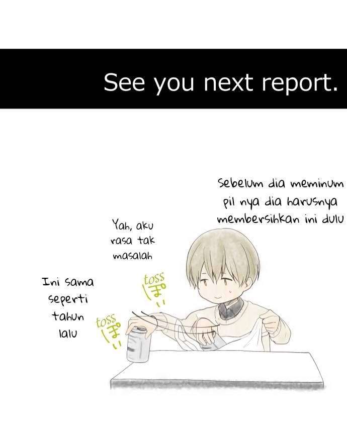 ReLIFE Bab 214 halaman 26
