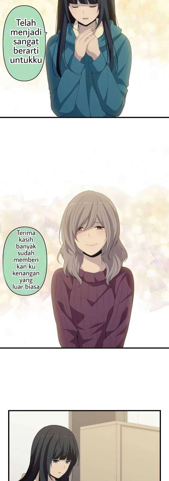 ReLIFE Bab 215 halaman 11