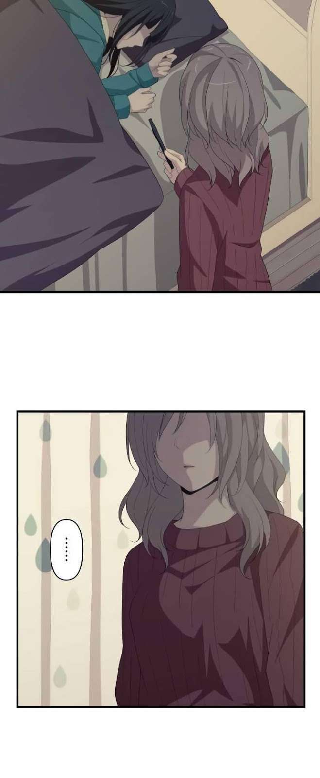 ReLIFE Bab 216 halaman 4