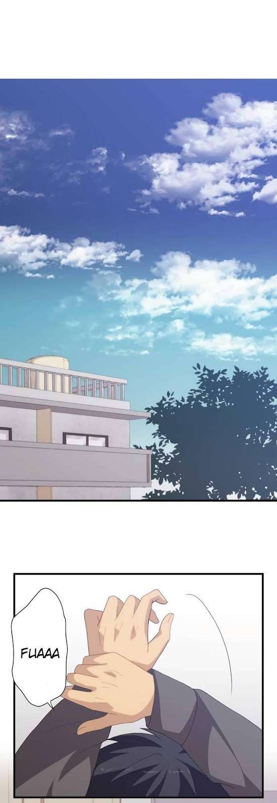ReLIFE Bab 216 halaman 10