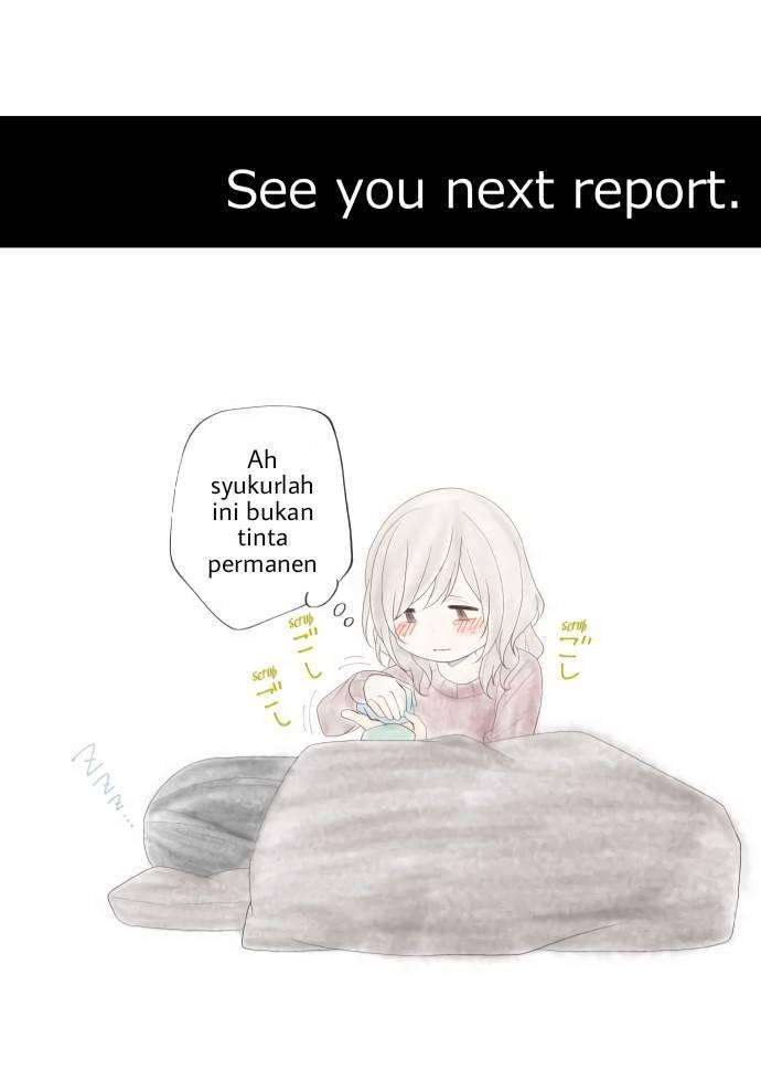 ReLIFE Bab 216 halaman 27