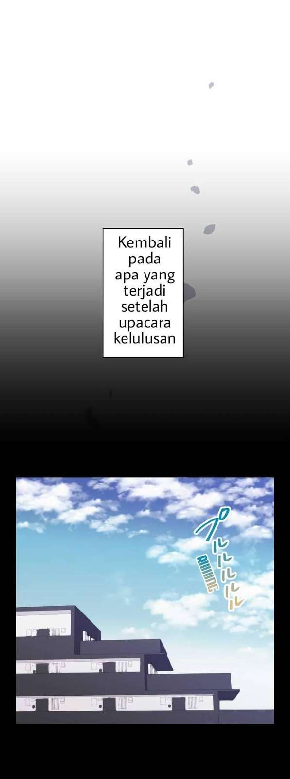 ReLIFE Bab 217 halaman 1