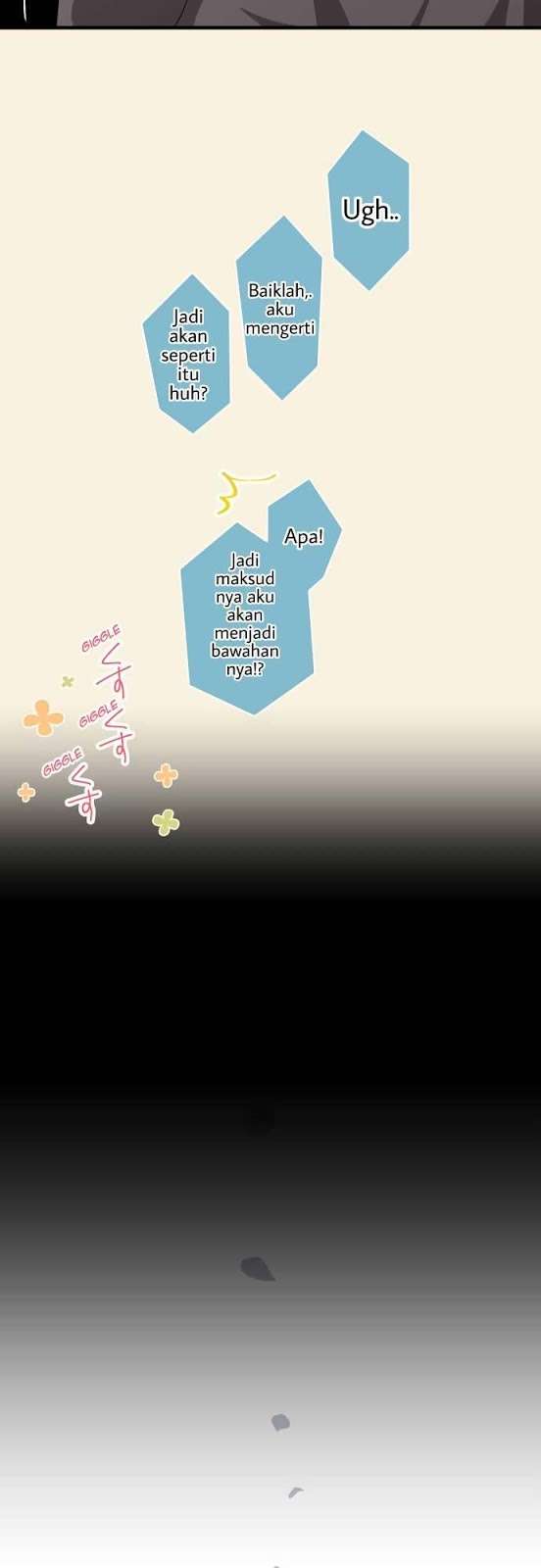 ReLIFE Bab 217 halaman 10
