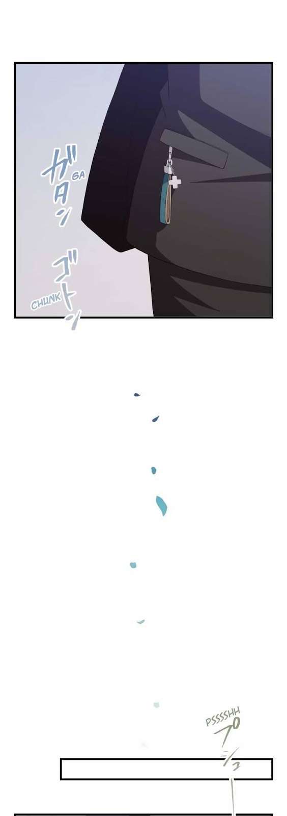 ReLIFE Bab 217 halaman 19