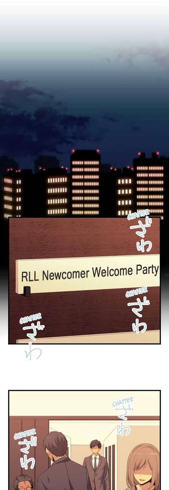 ReLIFE Bab 218 halaman 11