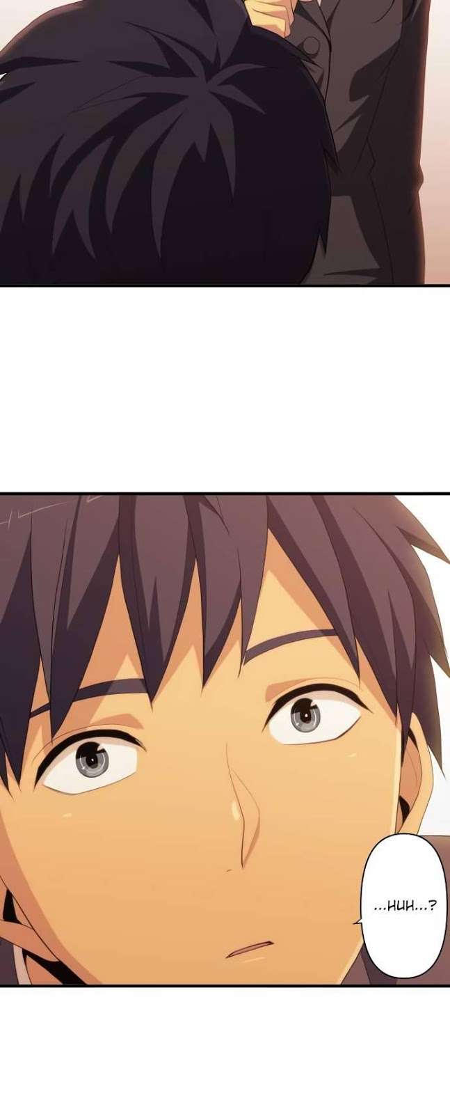 ReLIFE Bab 218 halaman 16
