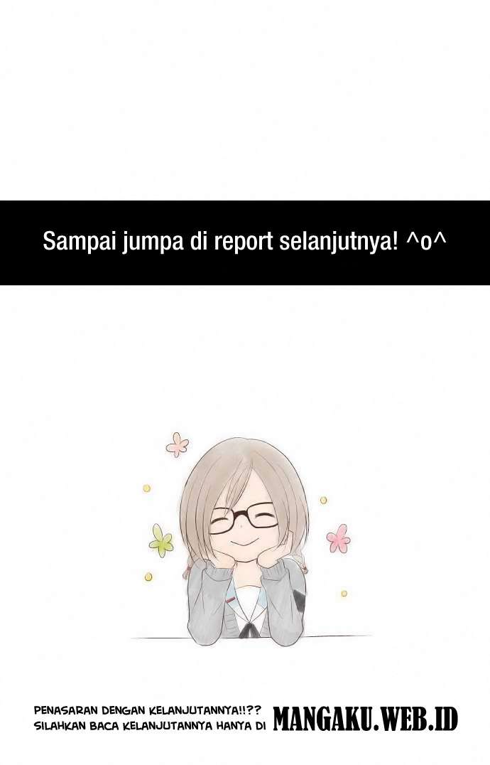 ReLIFE Bab 22 halaman 20