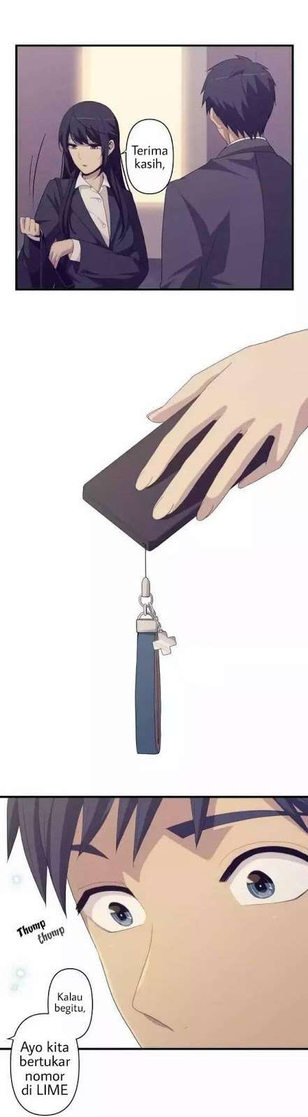 ReLIFE Bab 220 halaman 4