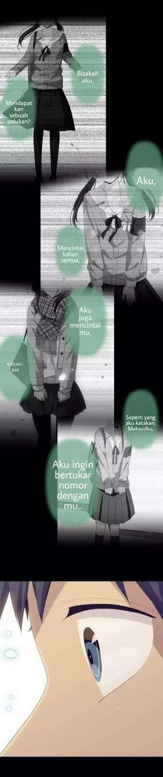 ReLIFE Bab 220 halaman 7