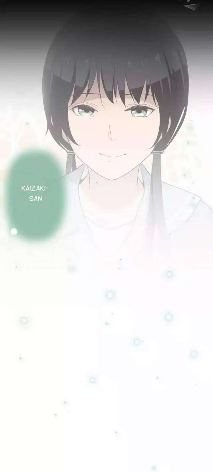 ReLIFE Bab 220 halaman 9