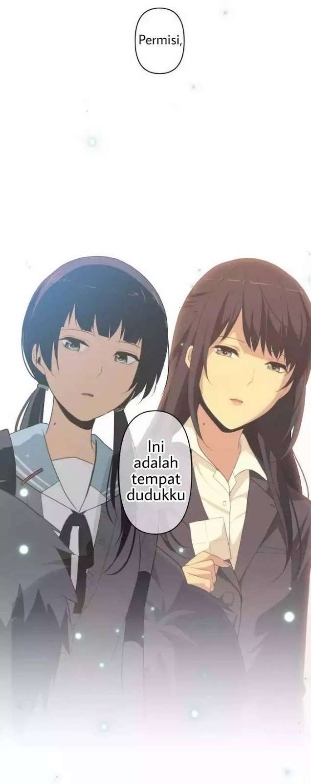 ReLIFE Bab 220 halaman 10