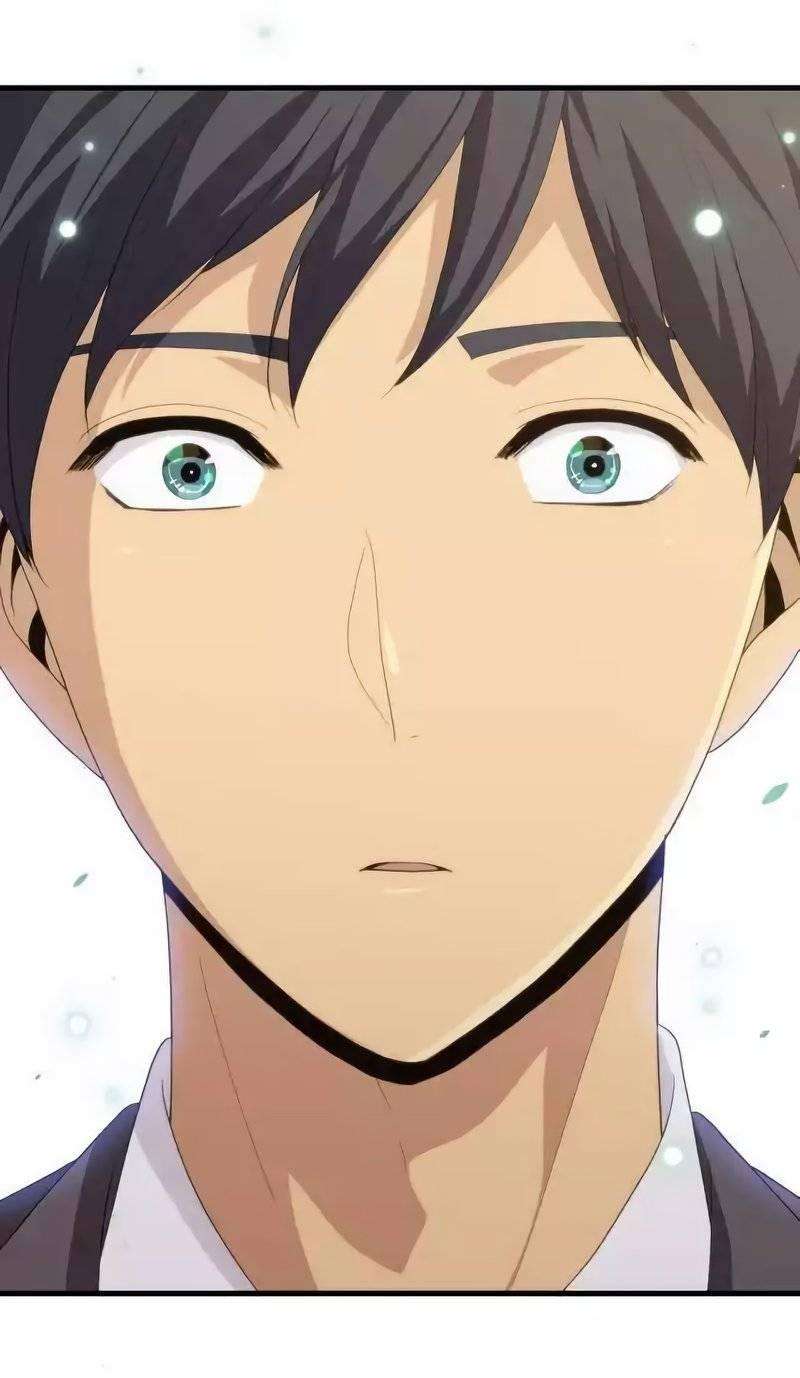 ReLIFE Bab 220 halaman 11