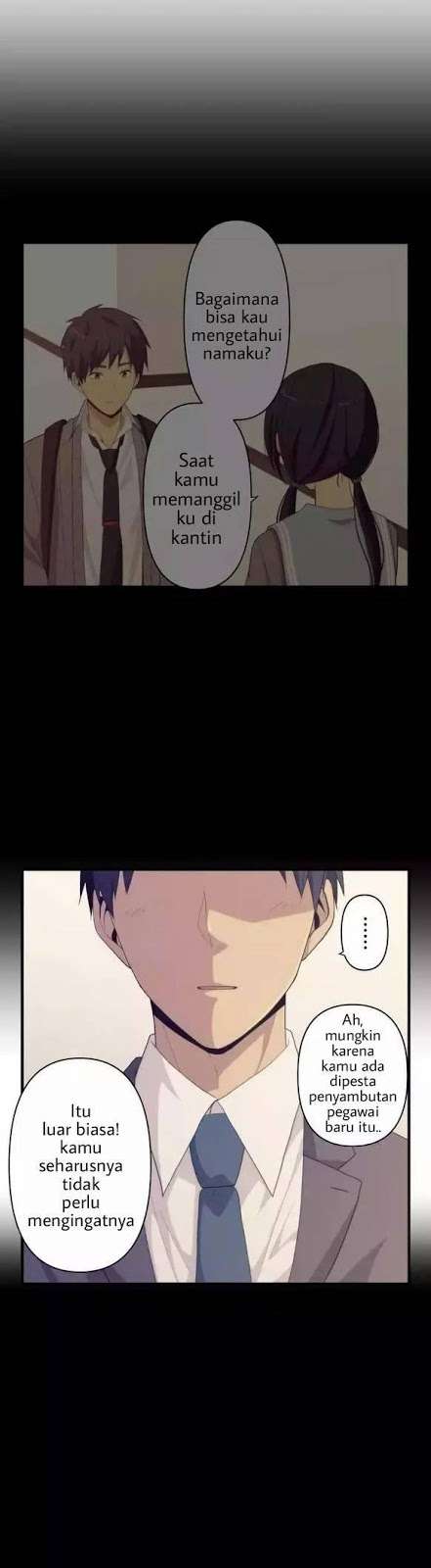ReLIFE Bab 220 halaman 13