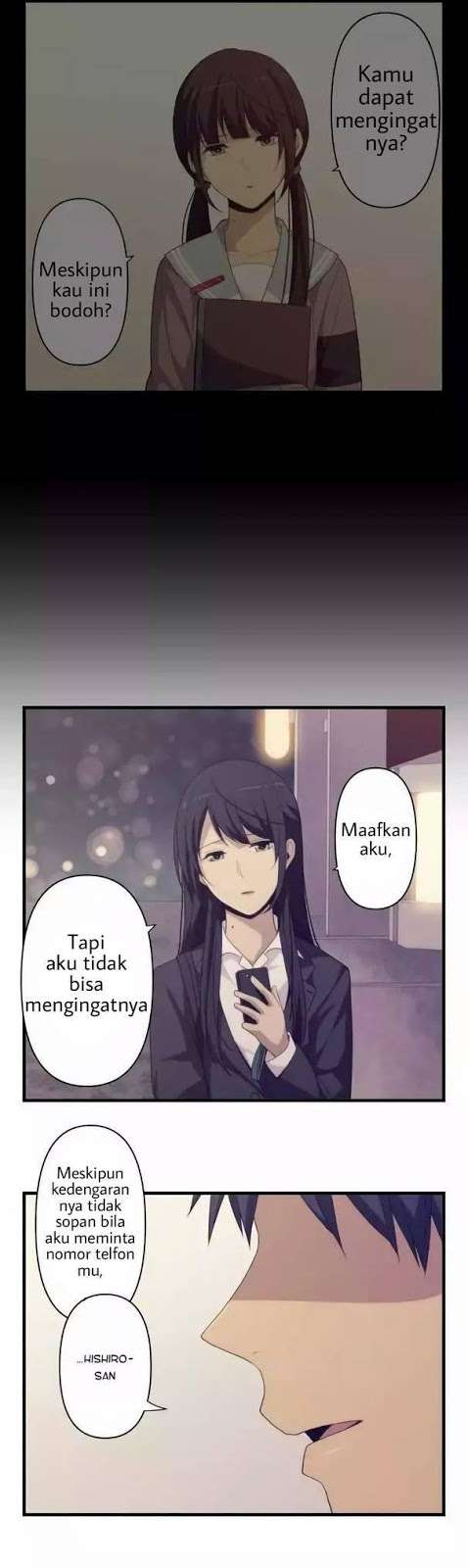 ReLIFE Bab 220 halaman 14