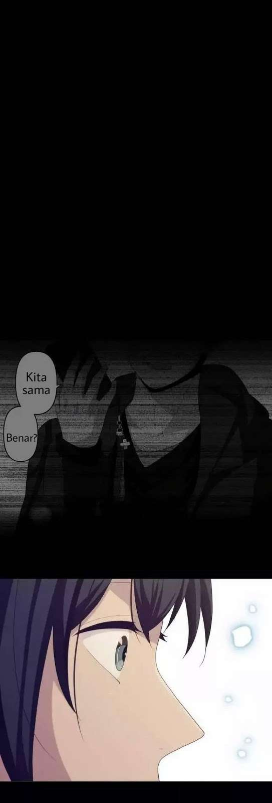 ReLIFE Bab 220 halaman 17