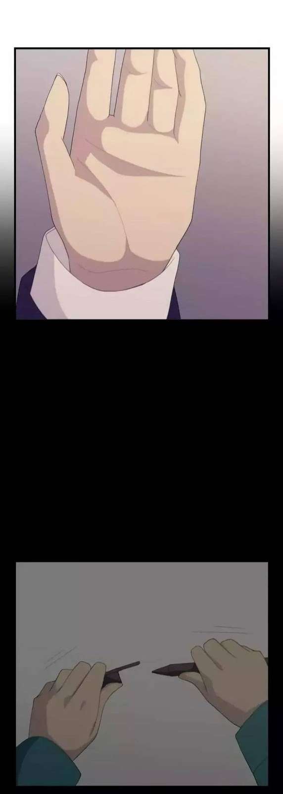 ReLIFE Bab 220 halaman 22