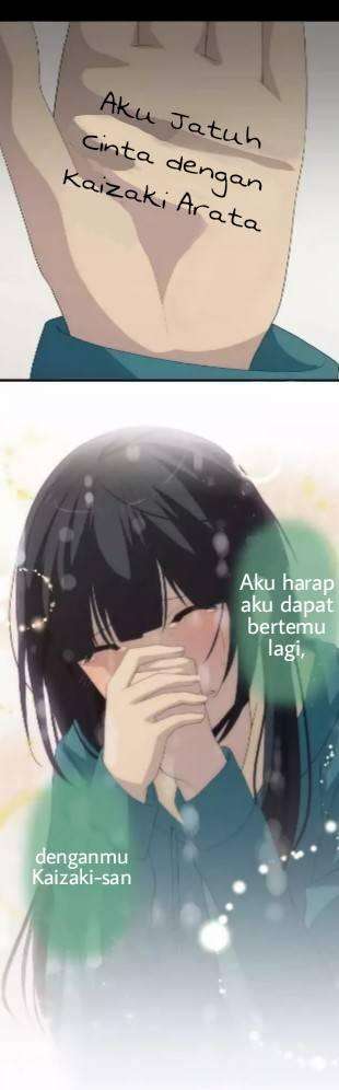 ReLIFE Bab 220 halaman 24