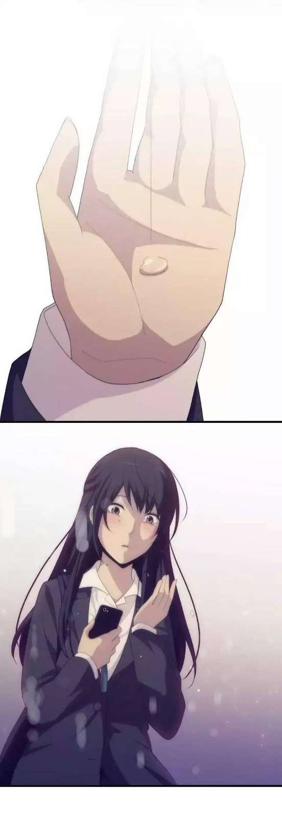 ReLIFE Bab 220 halaman 25