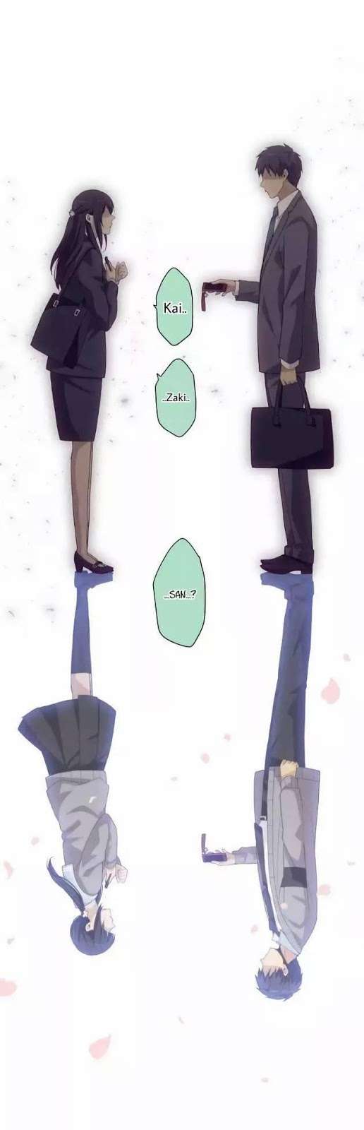ReLIFE Bab 220 halaman 26