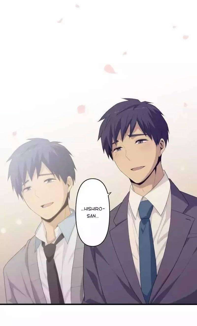 ReLIFE Bab 220 halaman 27