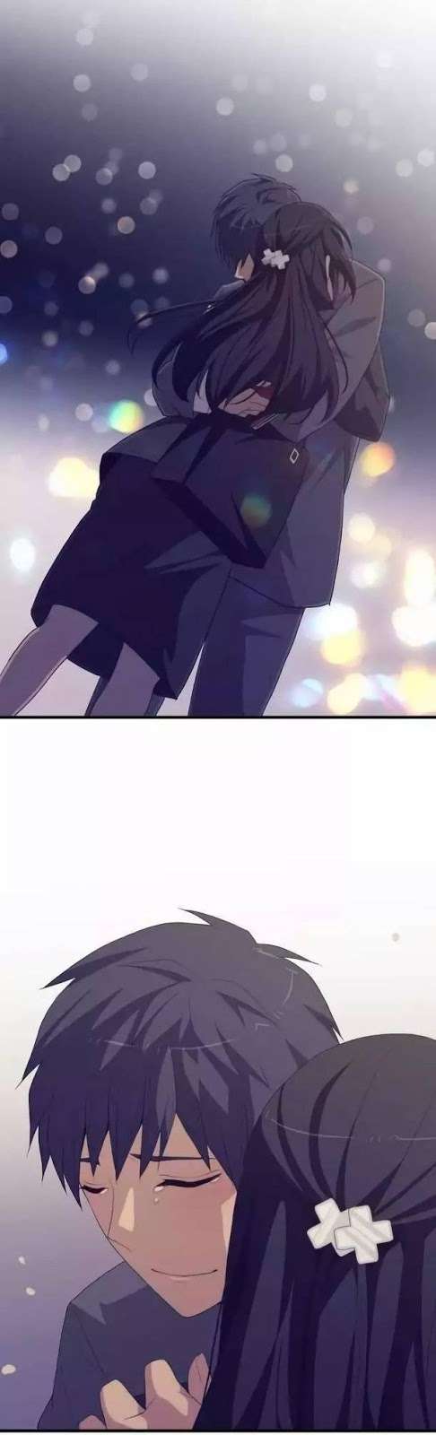 ReLIFE Bab 220 halaman 29