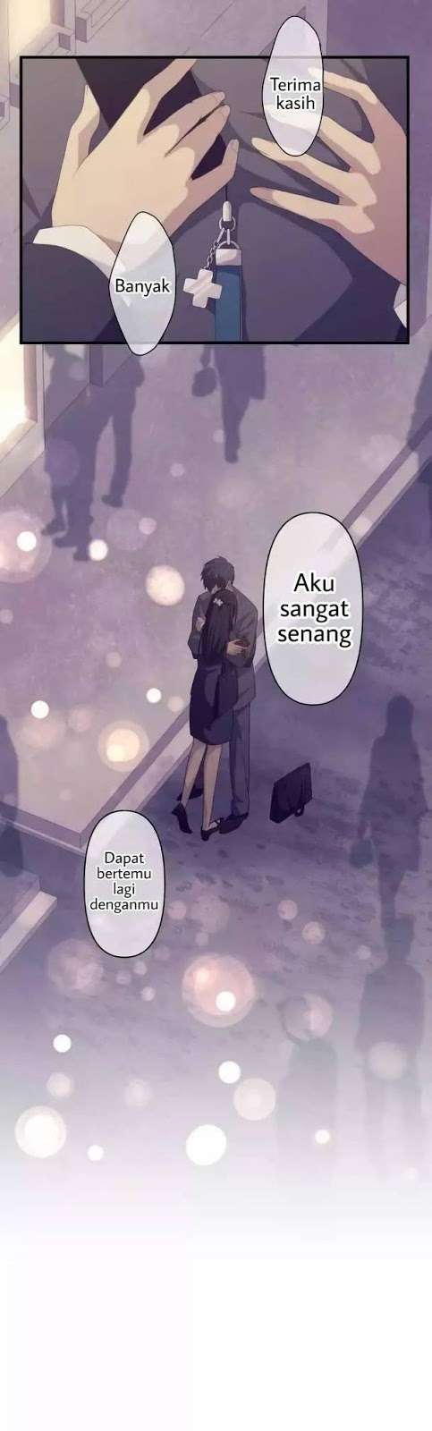 ReLIFE Bab 220 halaman 31