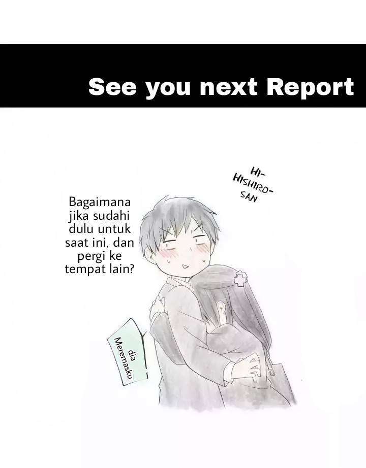 ReLIFE Bab 220 halaman 32