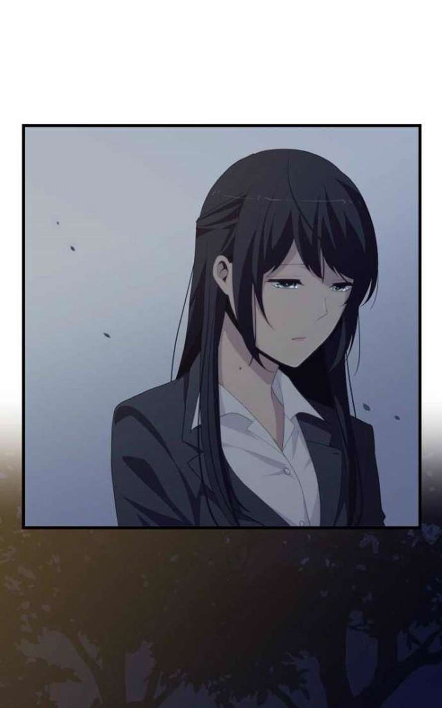 ReLIFE Bab 221 halaman 12