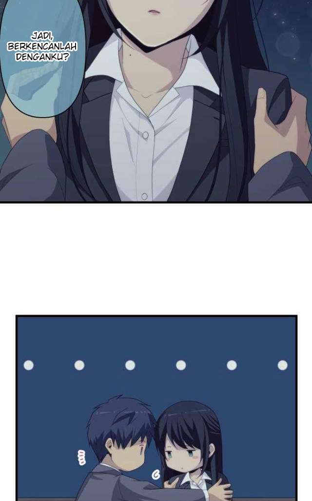 ReLIFE Bab 221 halaman 24