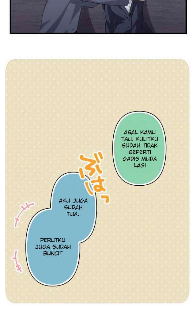 ReLIFE Bab 221 halaman 25