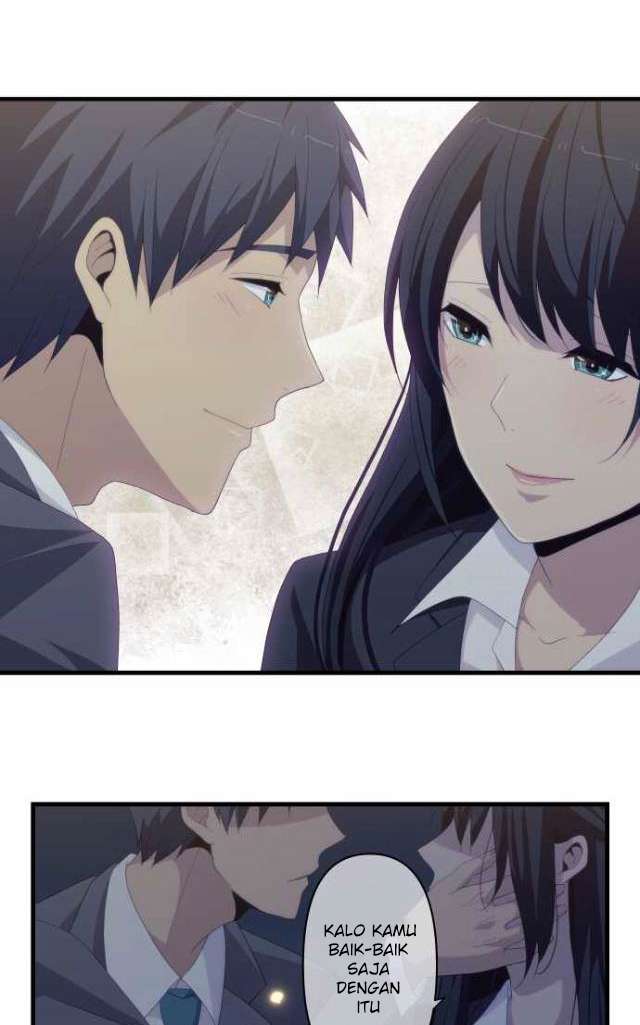 ReLIFE Bab 221 halaman 26