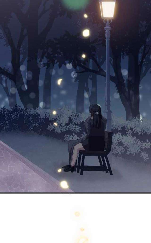 ReLIFE Bab 221 halaman 28