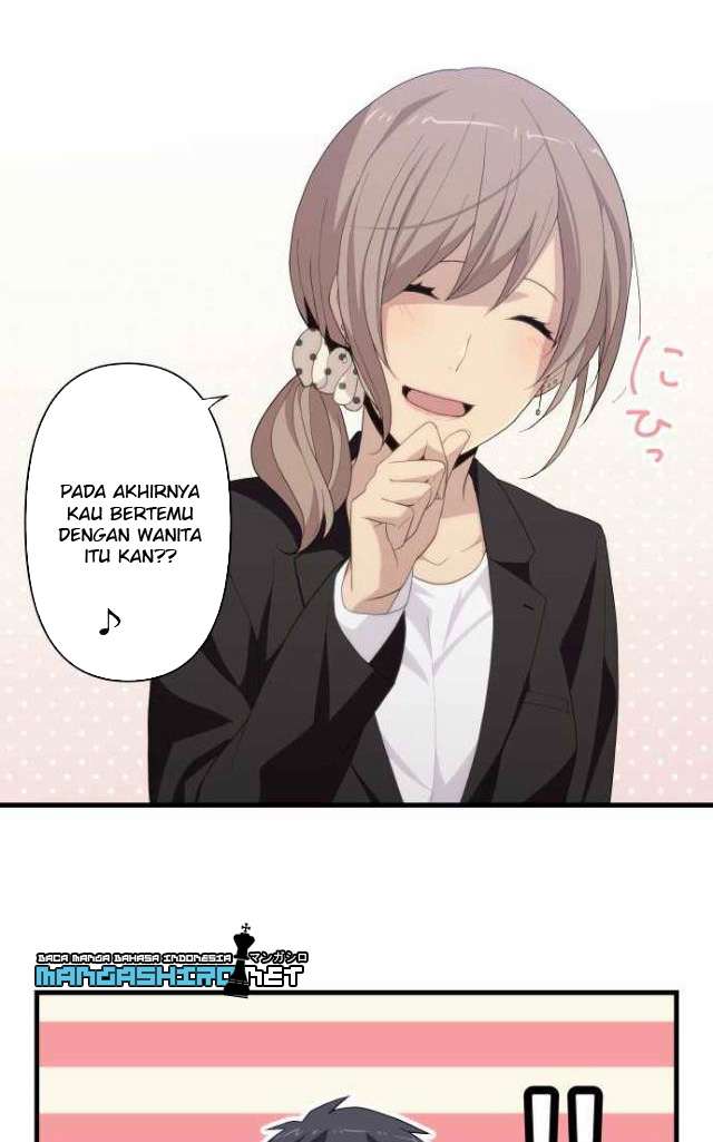 ReLIFE Bab 221 halaman 36