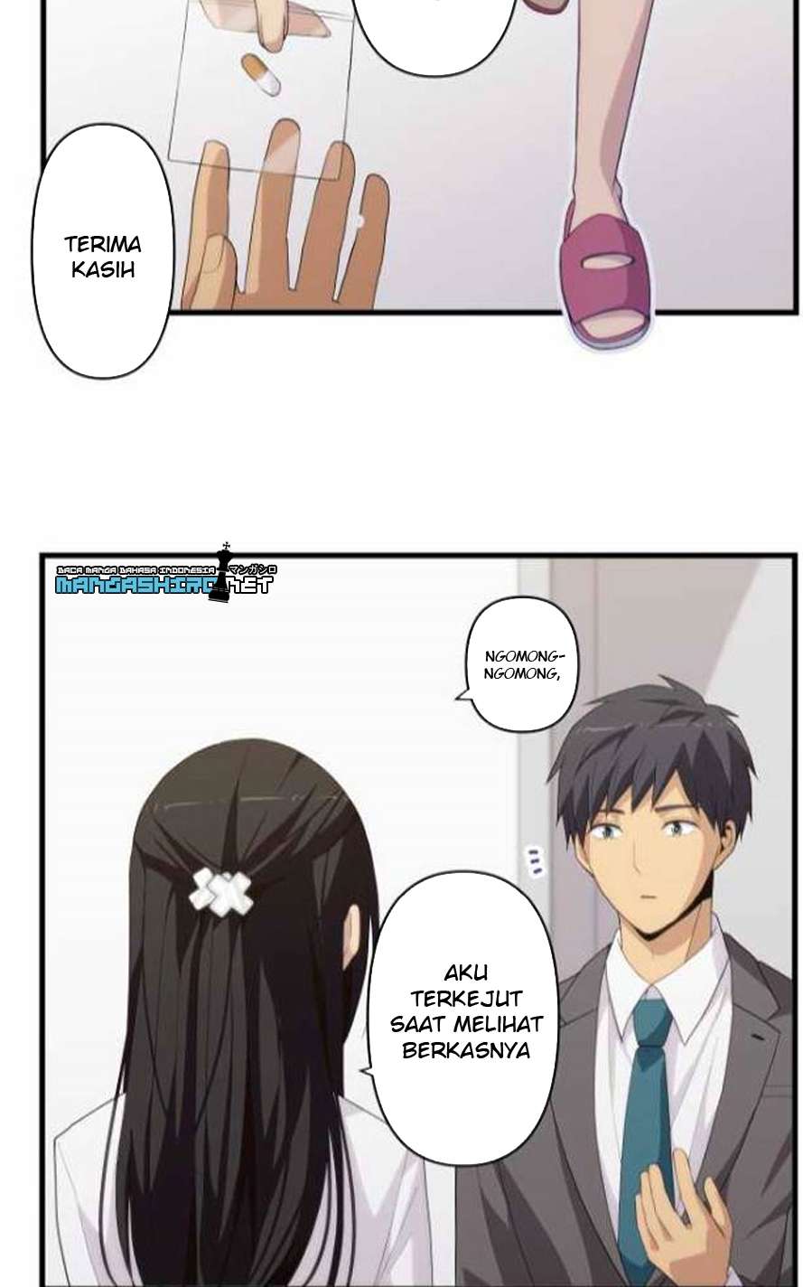 ReLIFE Bab 221 halaman 44