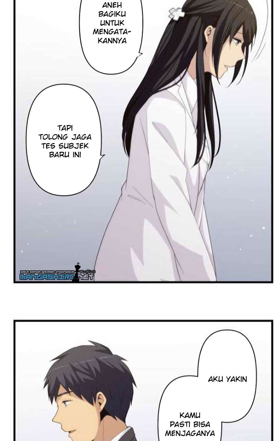 ReLIFE Bab 221 halaman 46