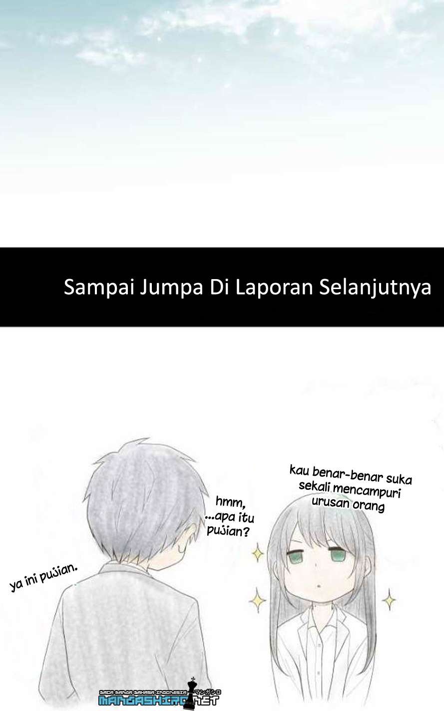 ReLIFE Bab 221 halaman 50