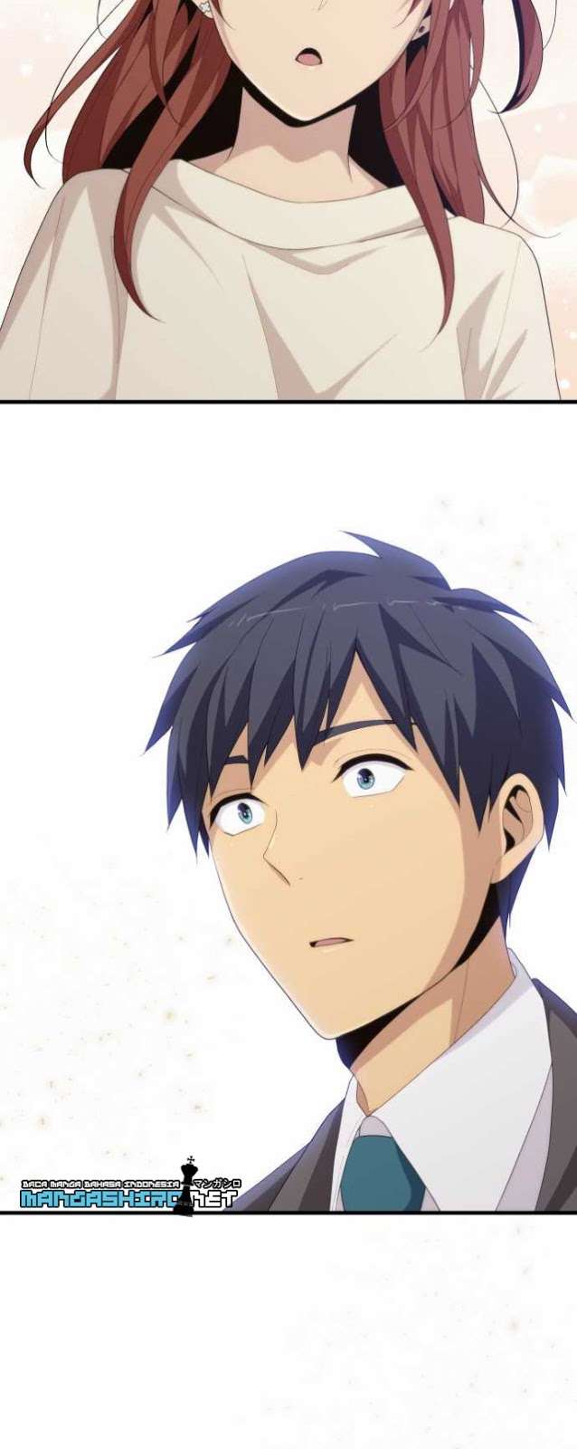 ReLIFE Bab 222 halaman 14