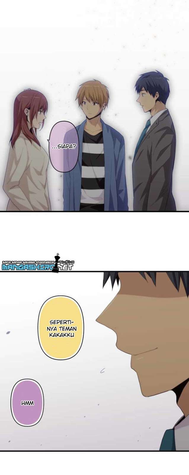 ReLIFE Bab 222 halaman 15