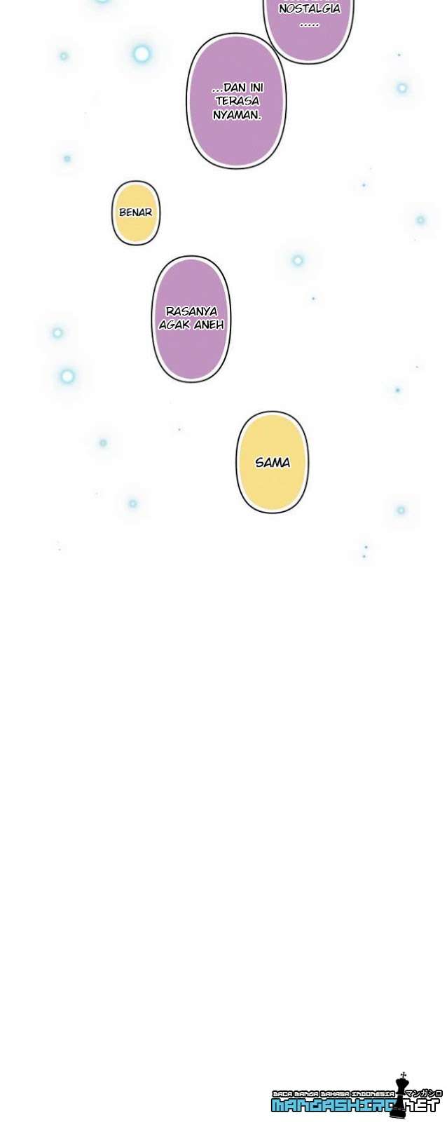 ReLIFE Bab 222 halaman 20