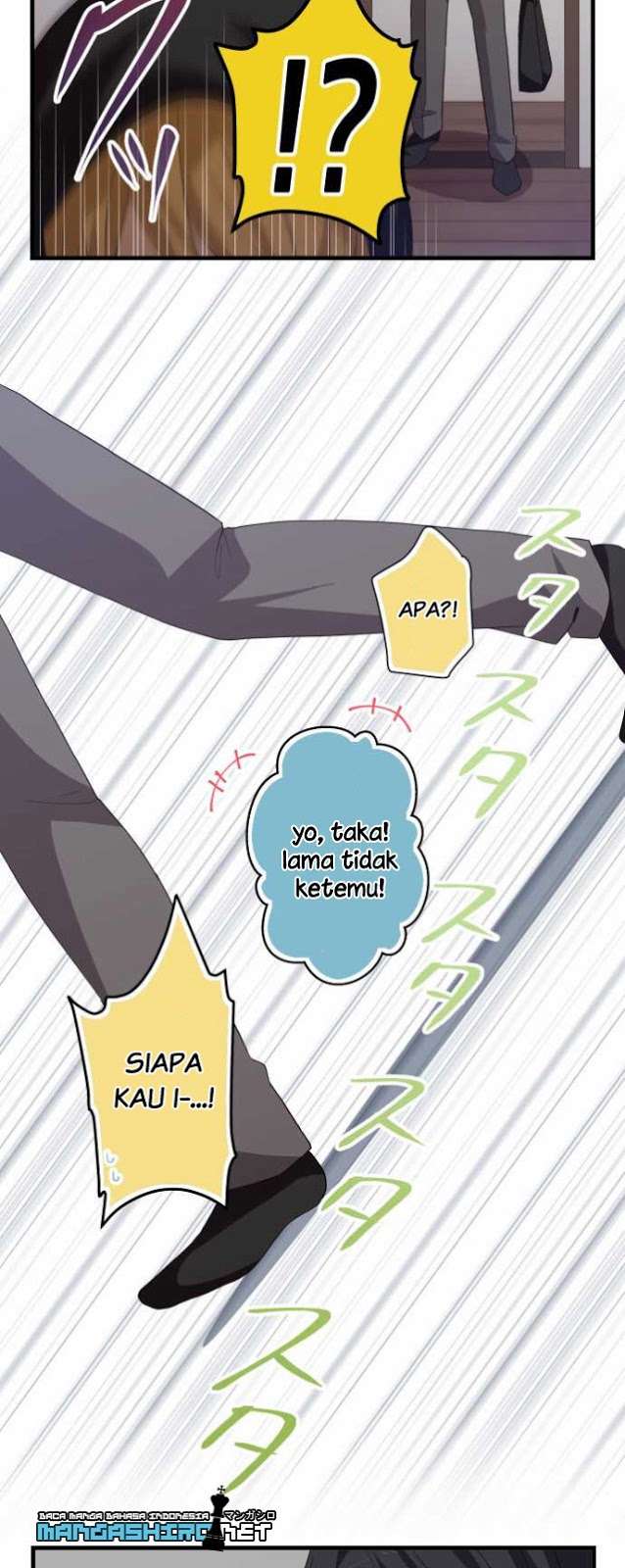 ReLIFE Bab 222 halaman 23
