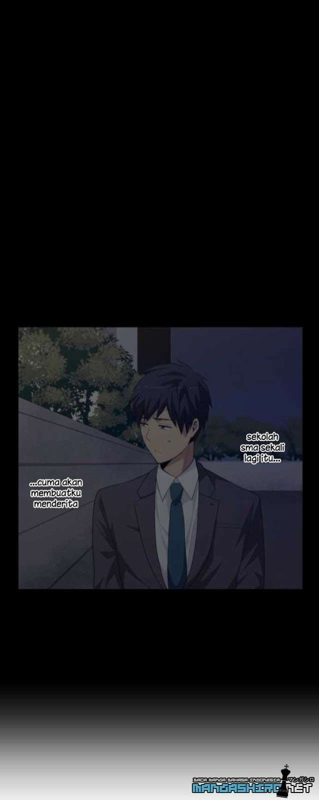 ReLIFE Bab 222 halaman 28